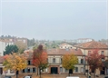 Image du bien UBI450611162